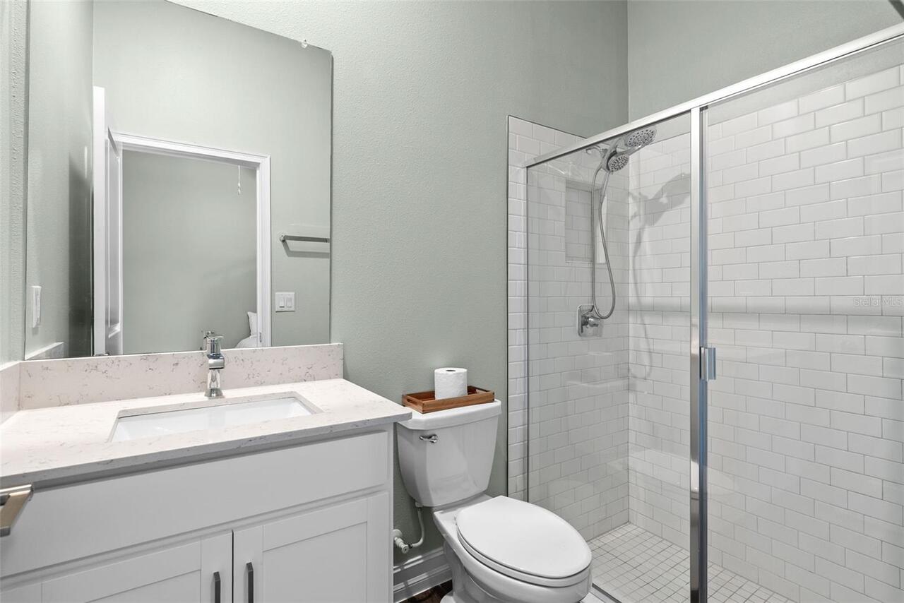 Listing Photo 33
