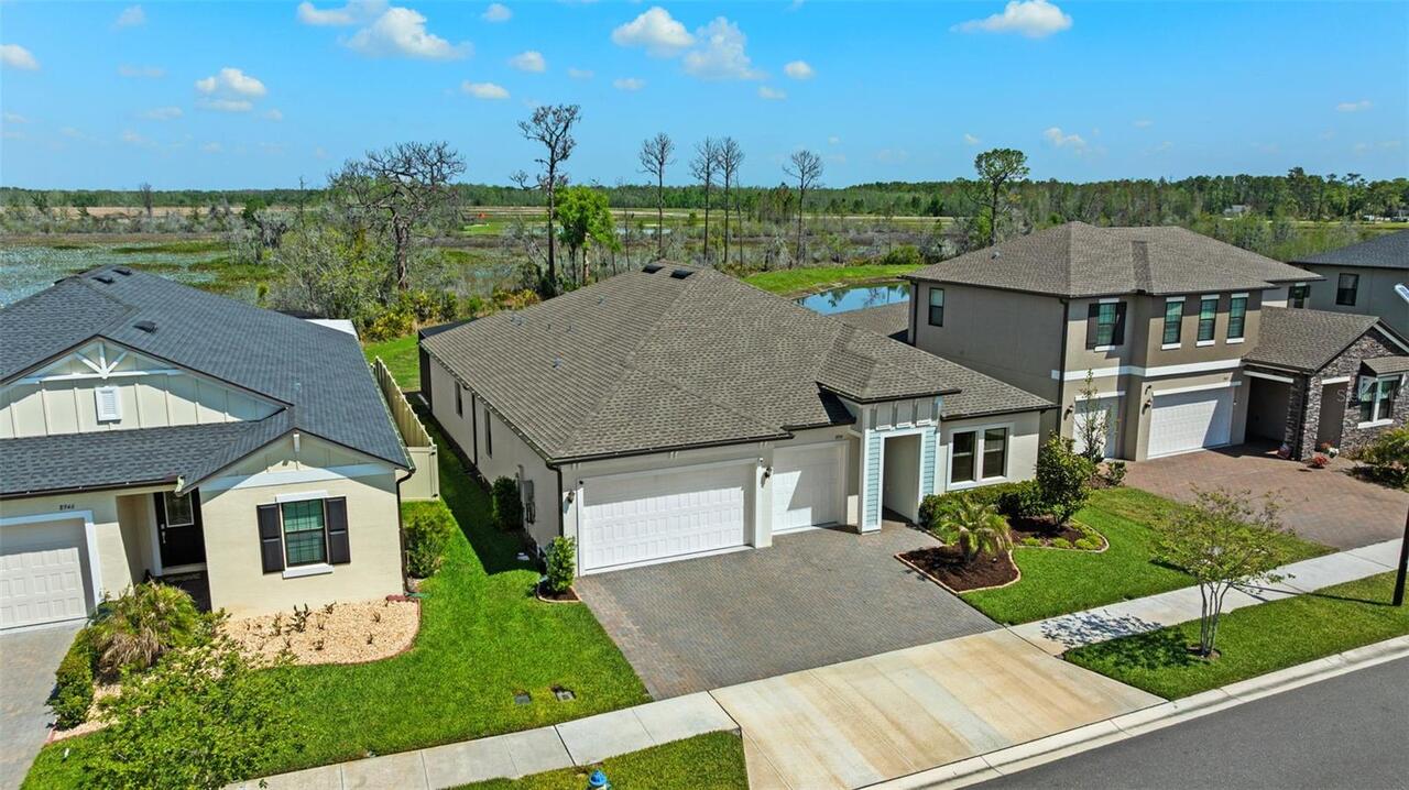 Listing Photo 54