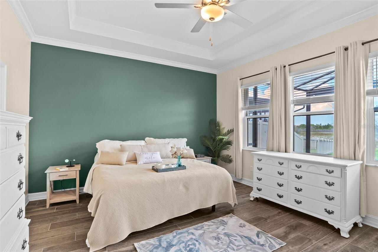 Listing Photo 22