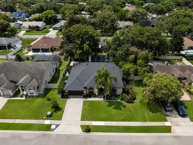 Listing Photo 31
