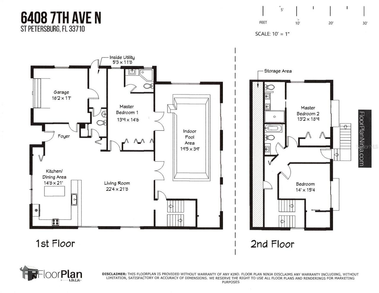 Listing Photo 45