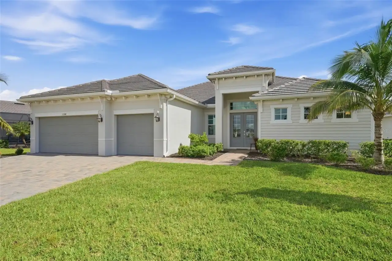 View Listing