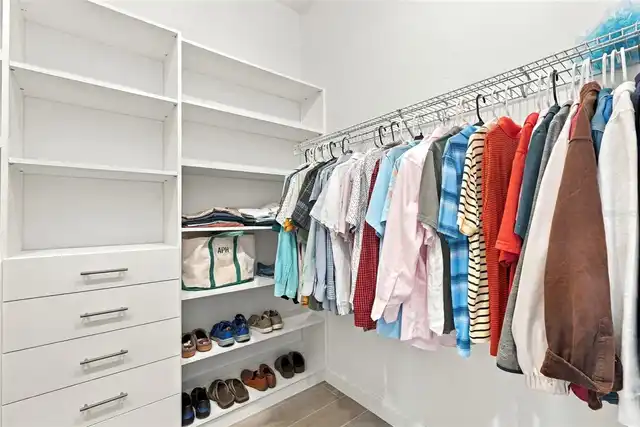 Listing Photo 26