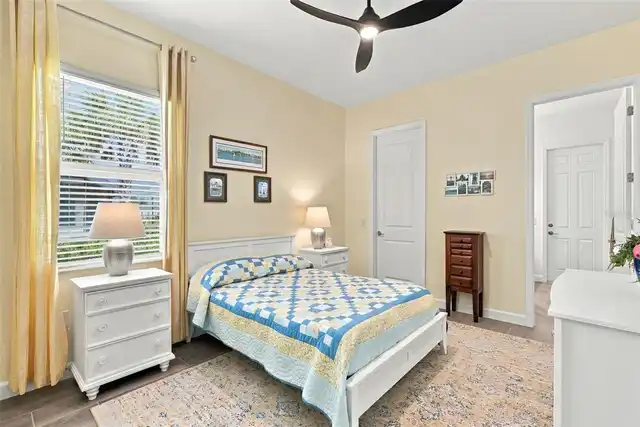 Listing Photo 27