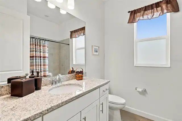 Listing Photo 32
