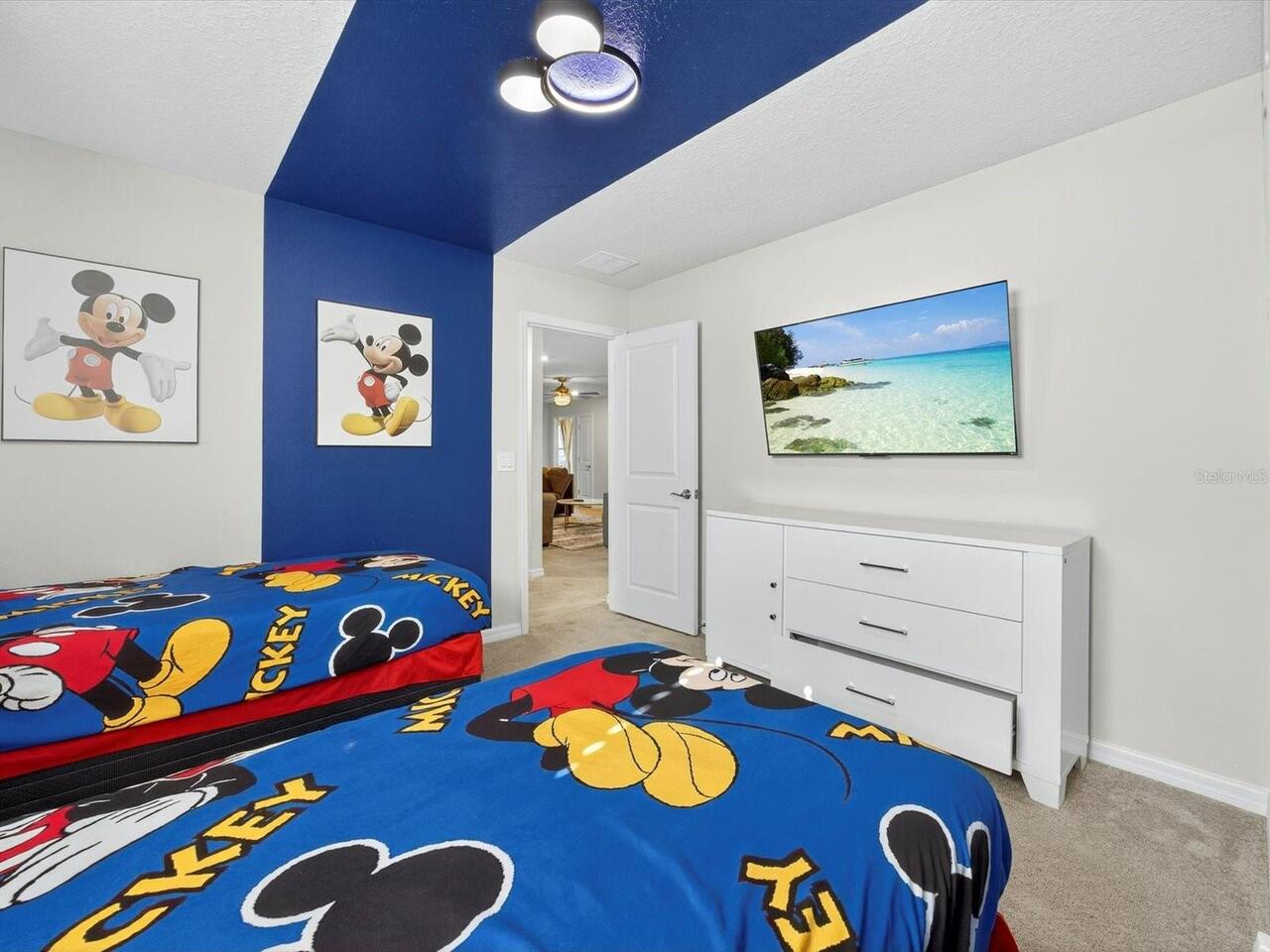 Listing Photo 42
