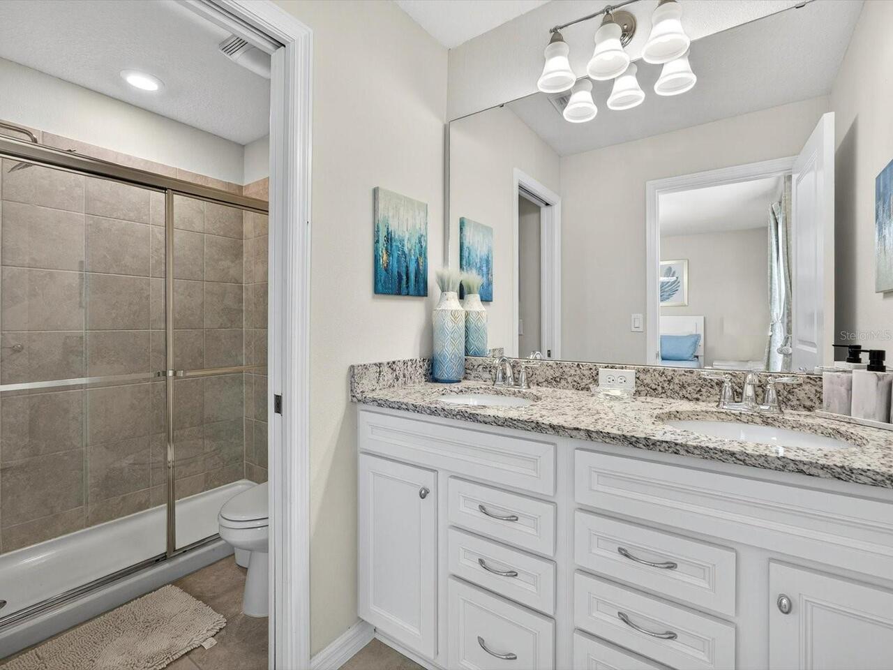 Listing Photo 45