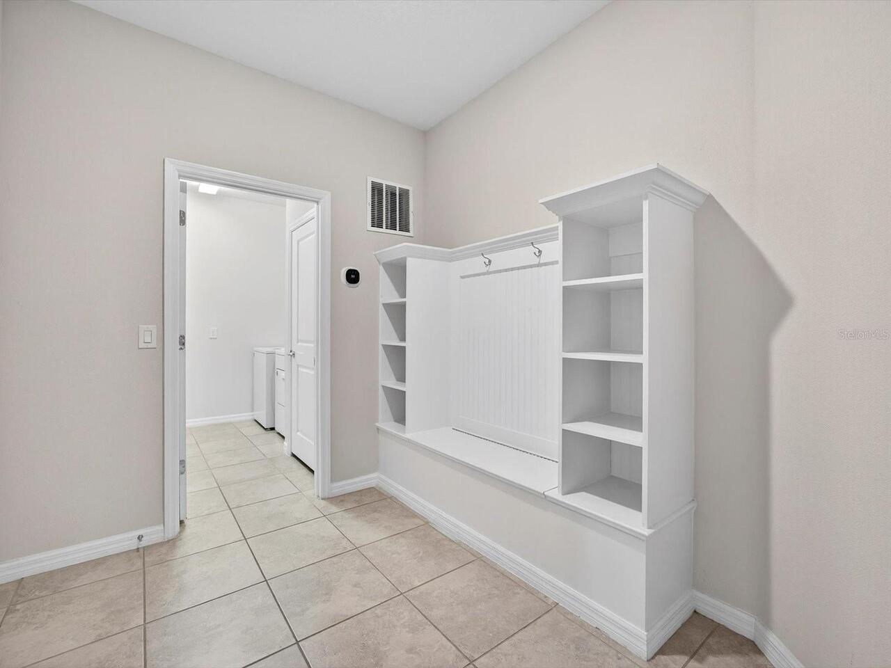 Listing Photo 48