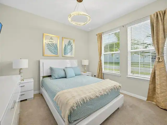 Listing Photo 22