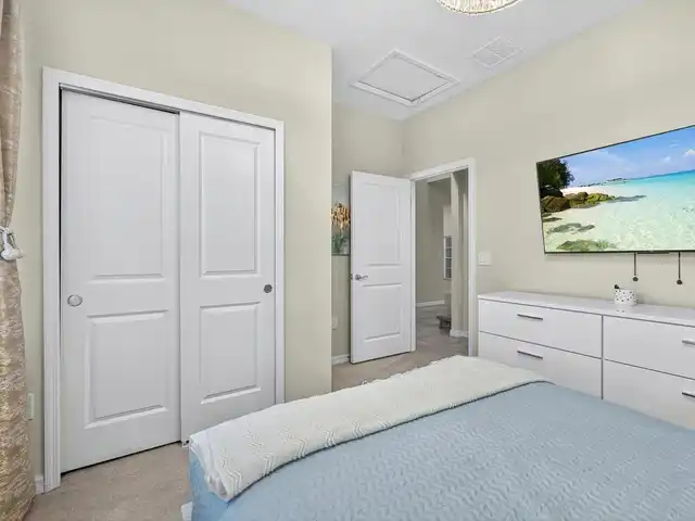 Listing Photo 23