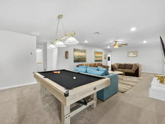 Listing Photo 25