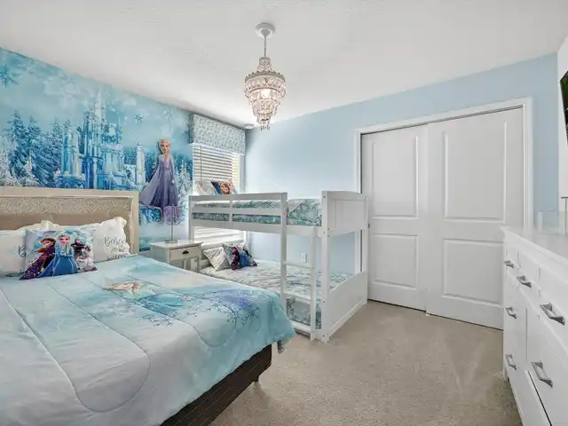 Listing Photo 38