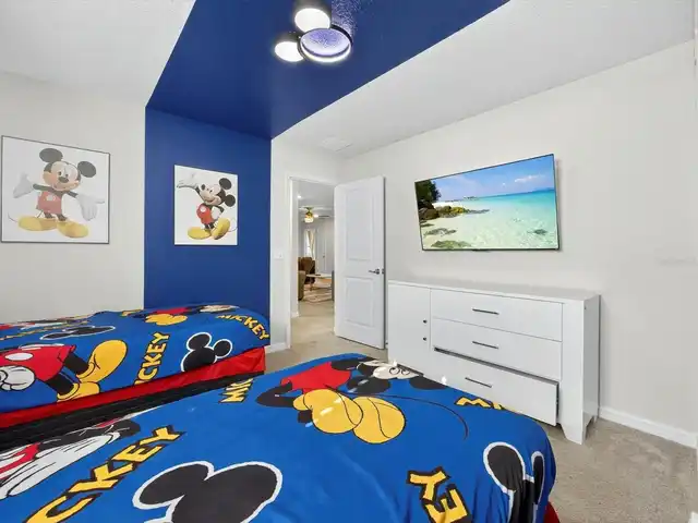 Listing Photo 42