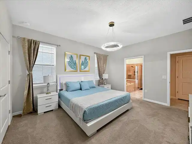 Listing Photo 47