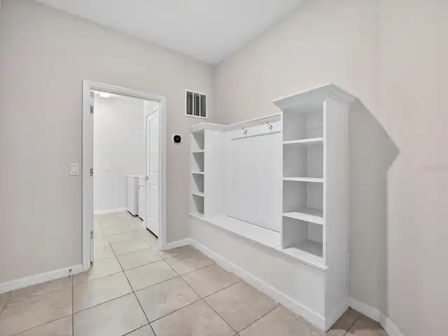 Listing Photo 48
