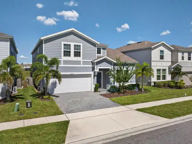 Listing Photo 72