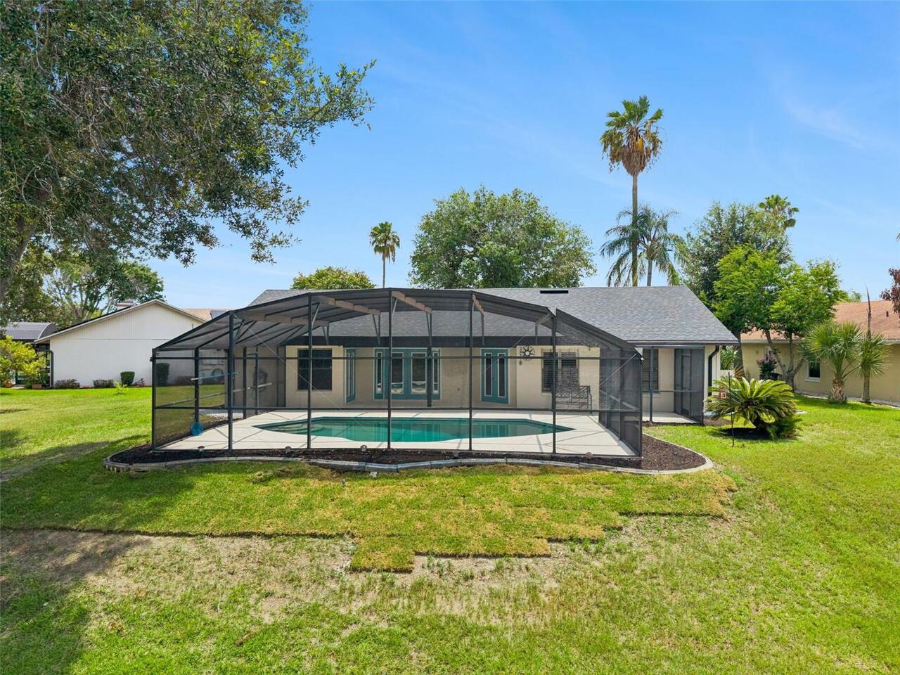 Listing Photo 46