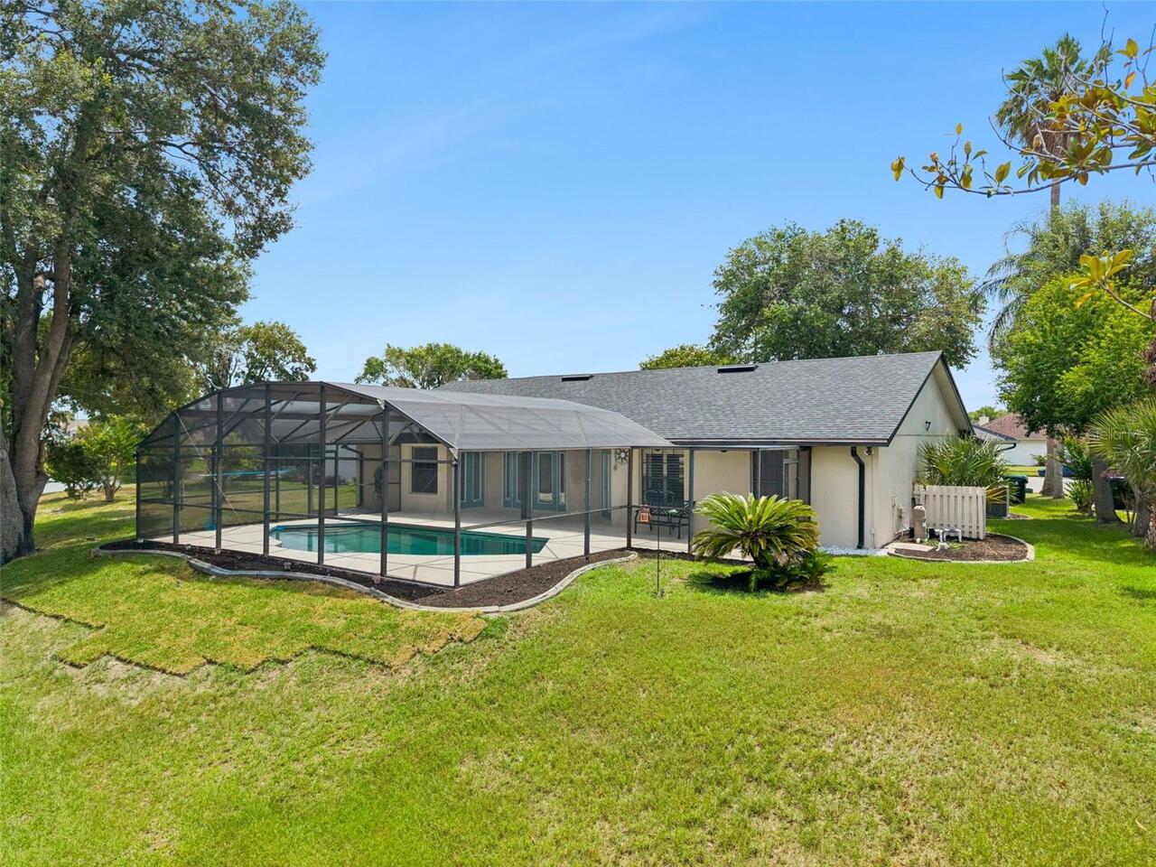 Listing Photo 47