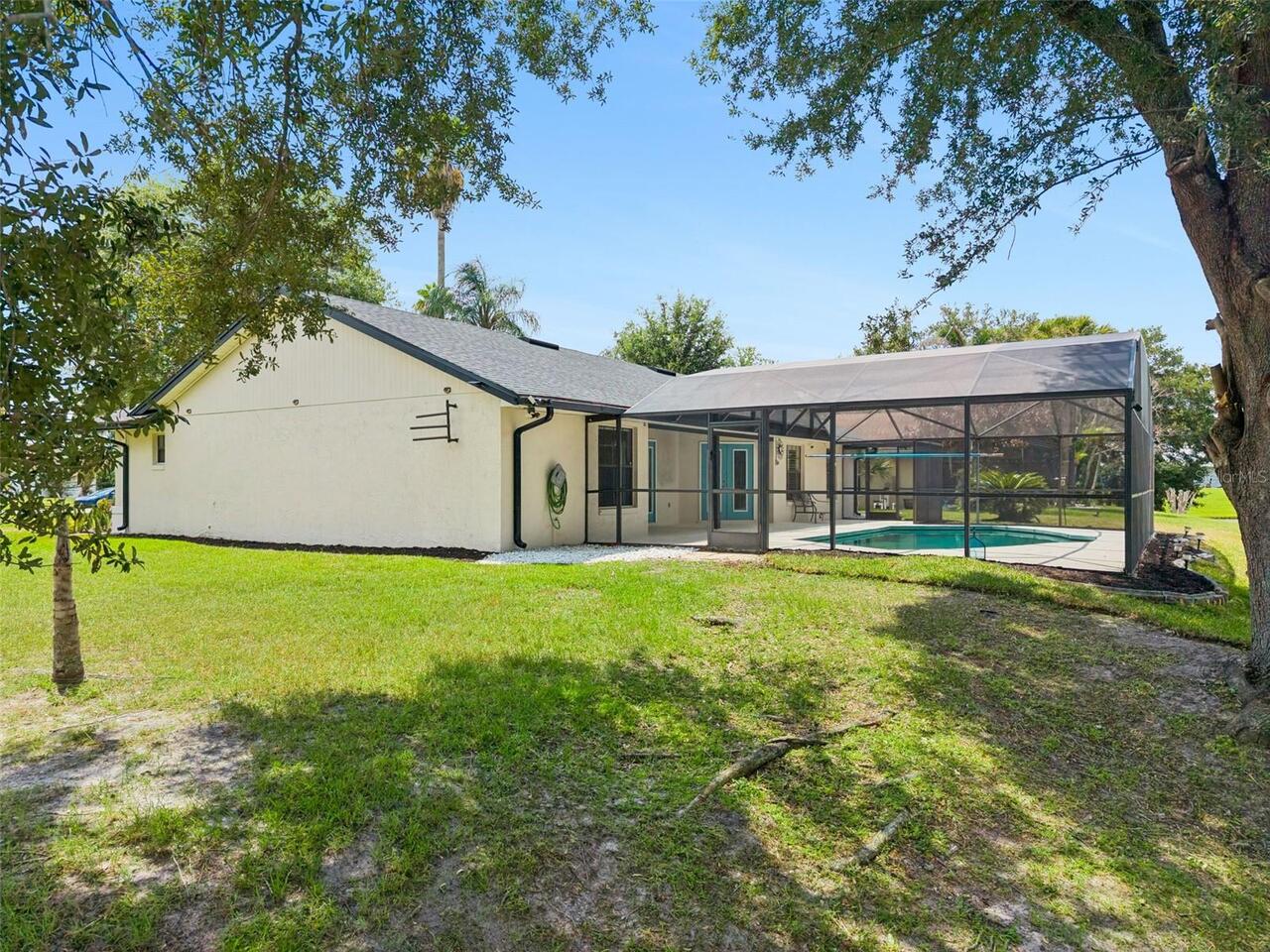 Listing Photo 48
