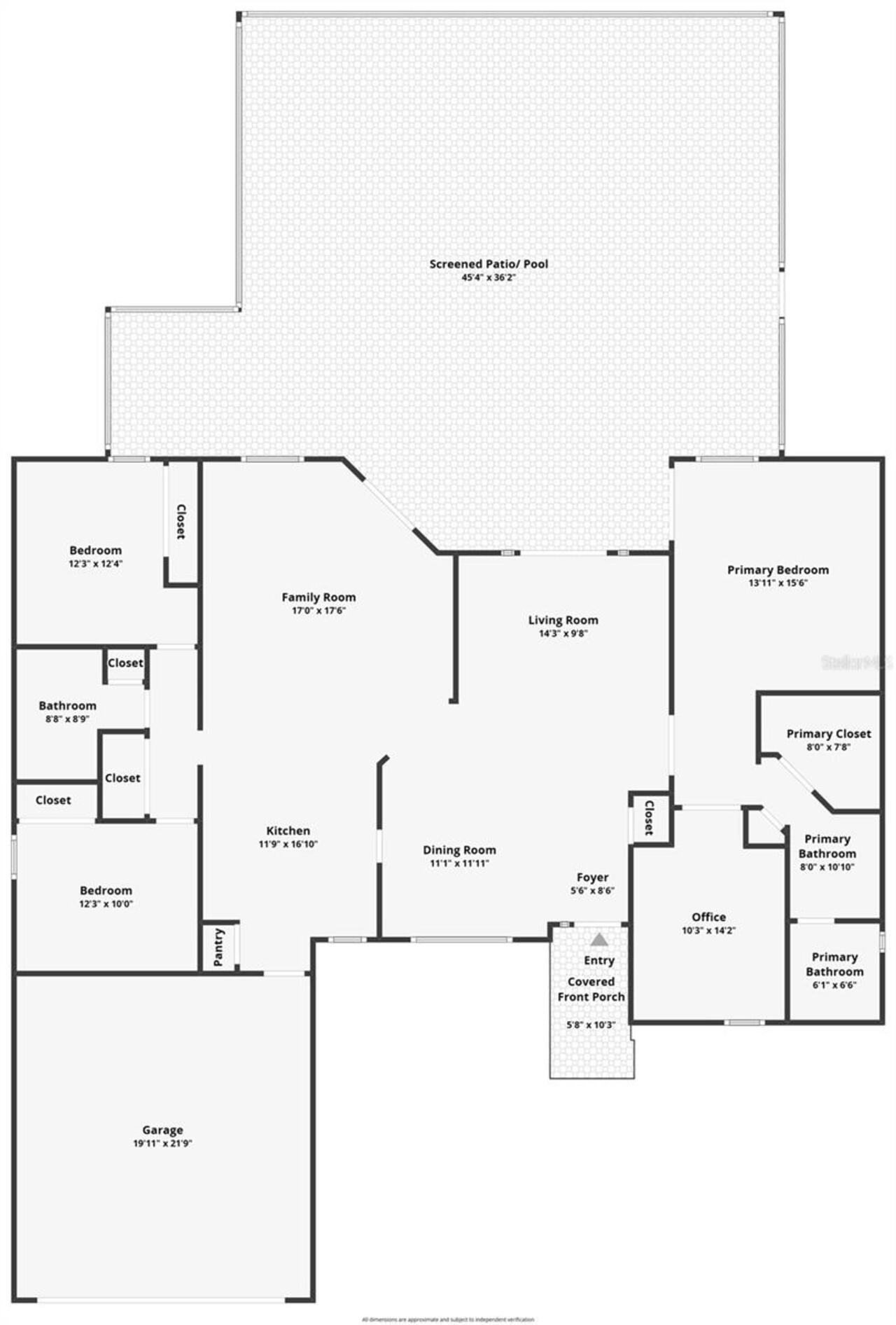 Listing Photo 63