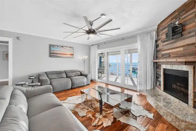 Listing Photo 19