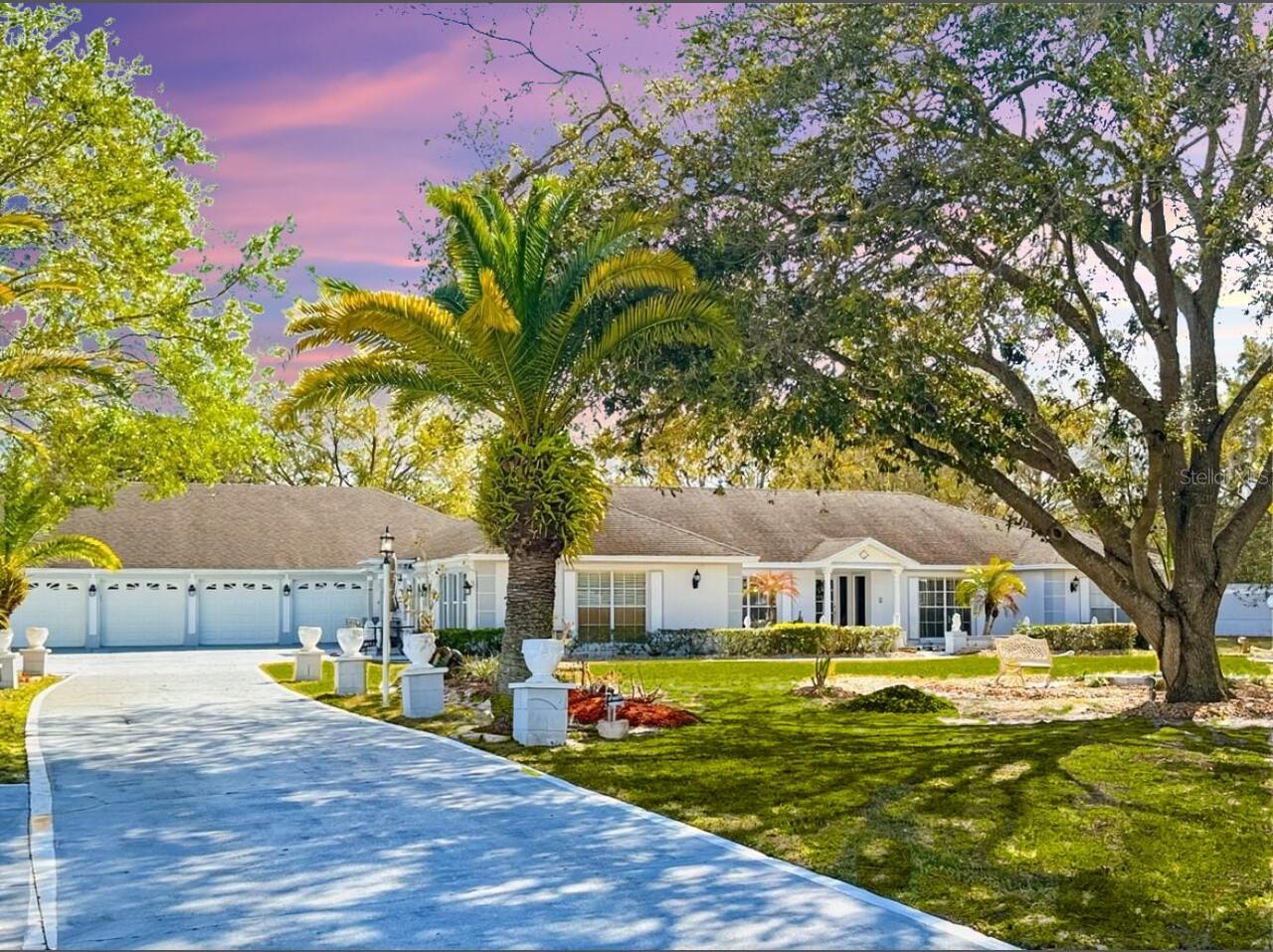 4BR, Home, 4BA, $1,179,000
Read More