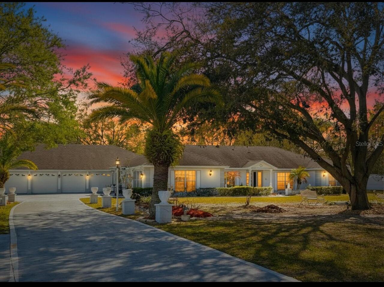 4BR, Home, 4BA, $1,179,000
Read More