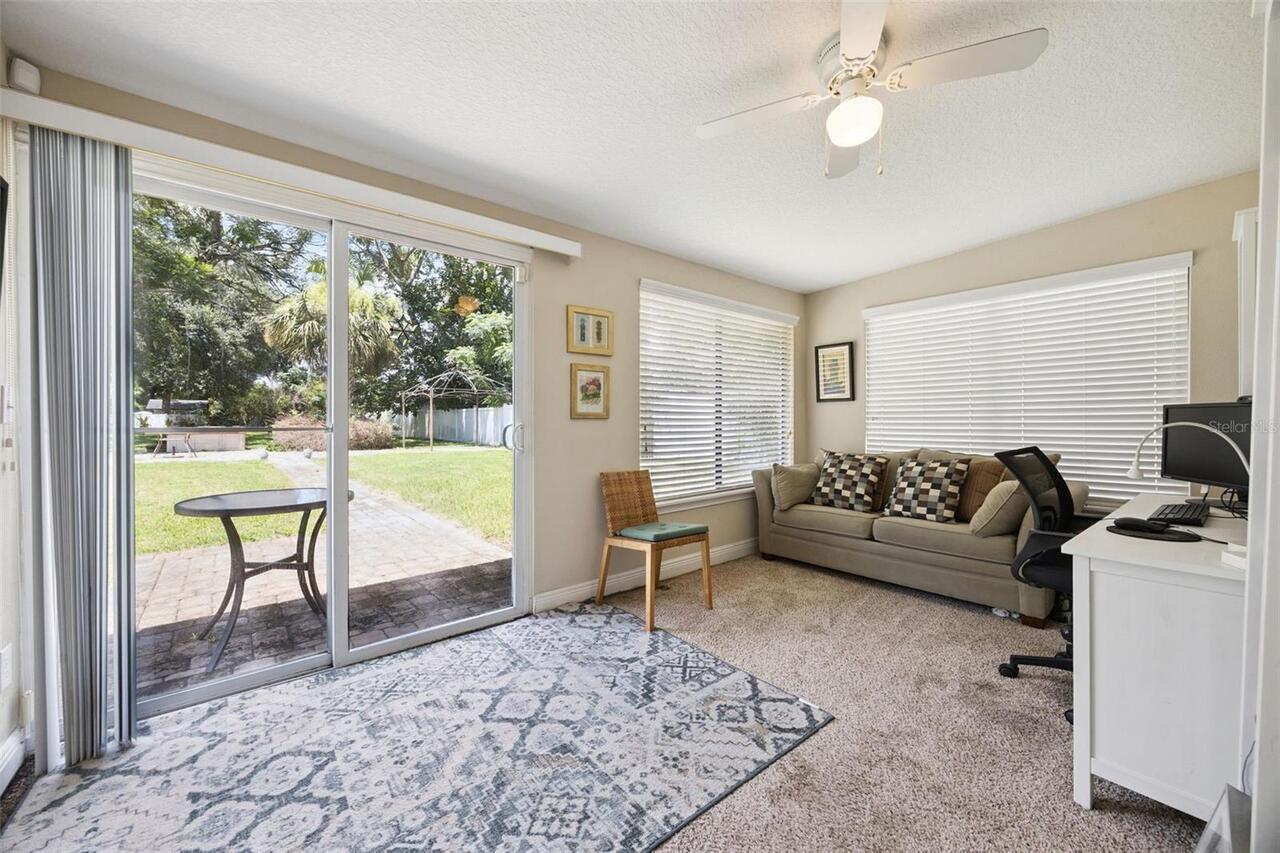 Listing Photo 16