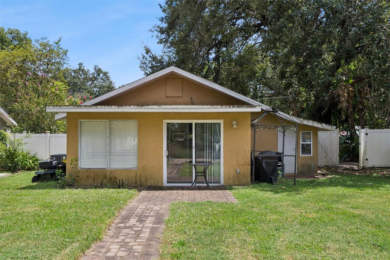 Listing Photo 17
