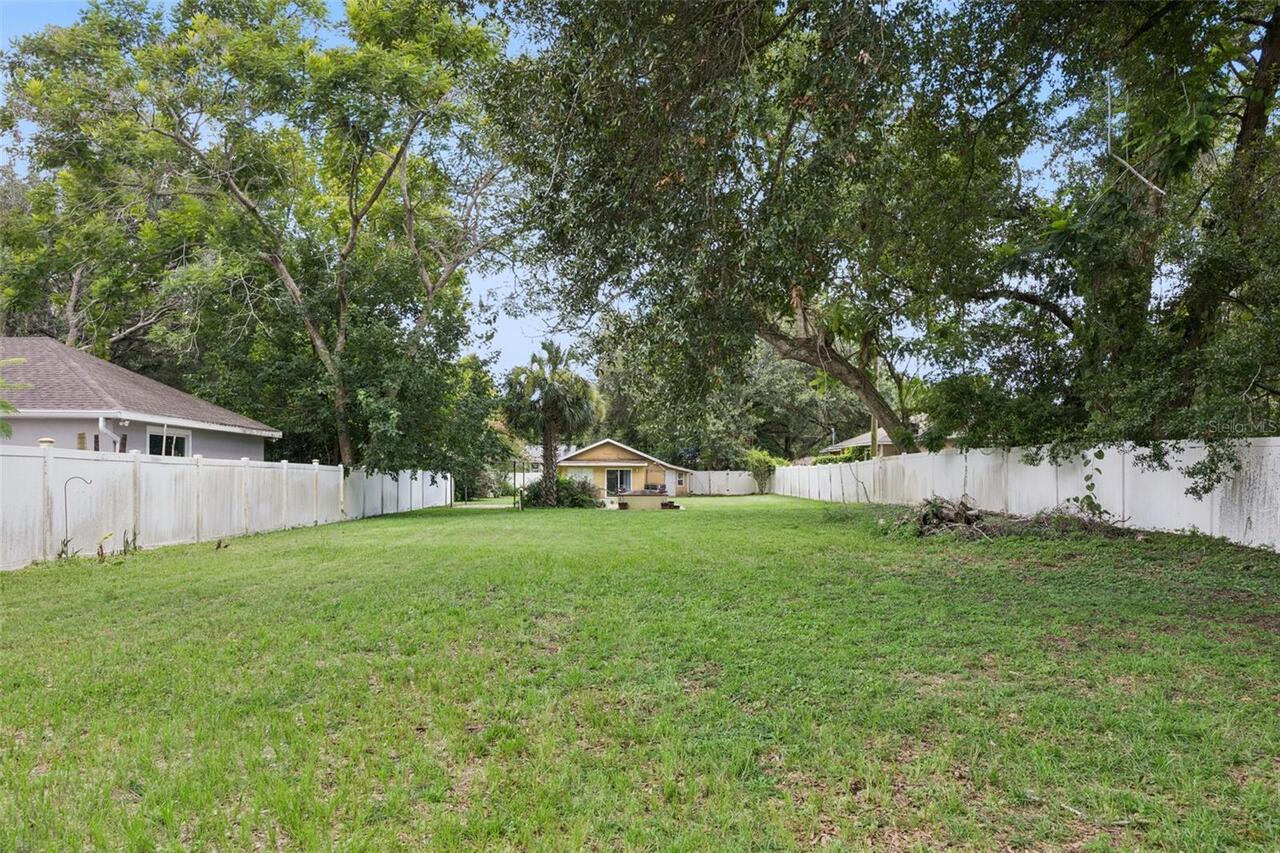 Listing Photo 18