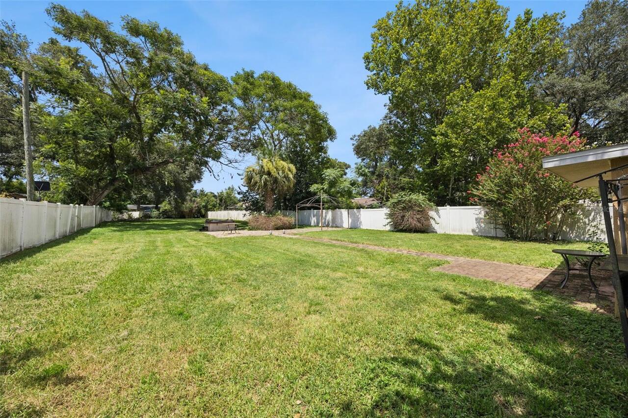 Listing Photo 19