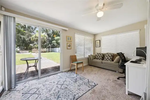 Listing Photo 16