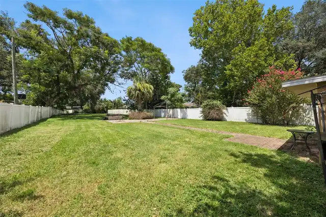 Listing Photo 19
