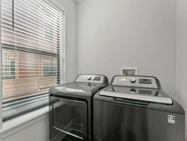 Listing Photo 22