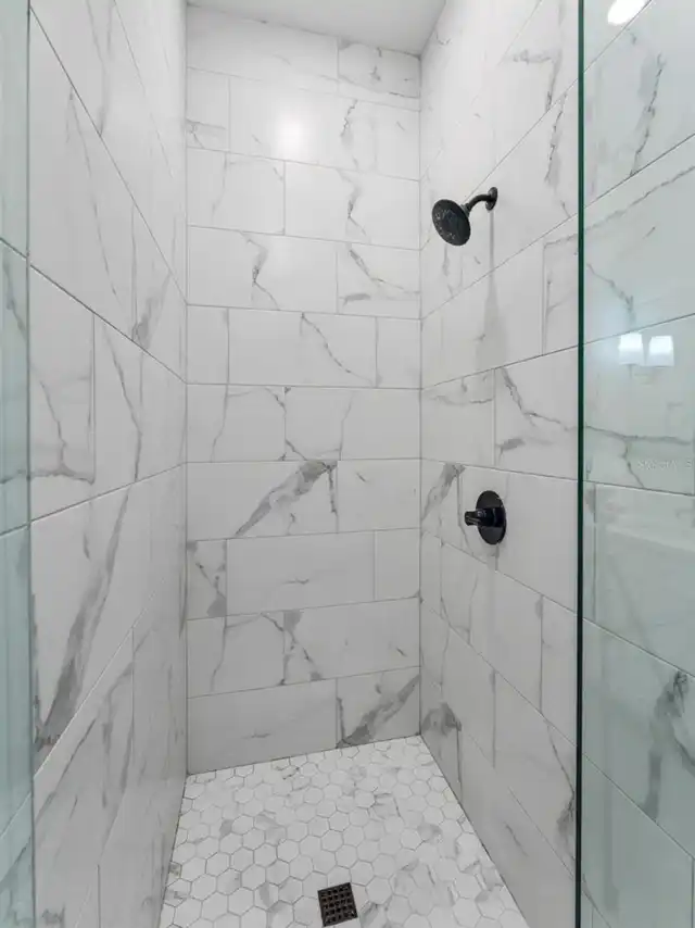 Listing Photo 26