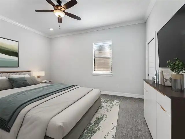 Listing Photo 31