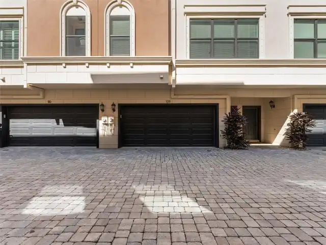 Listing Photo 35