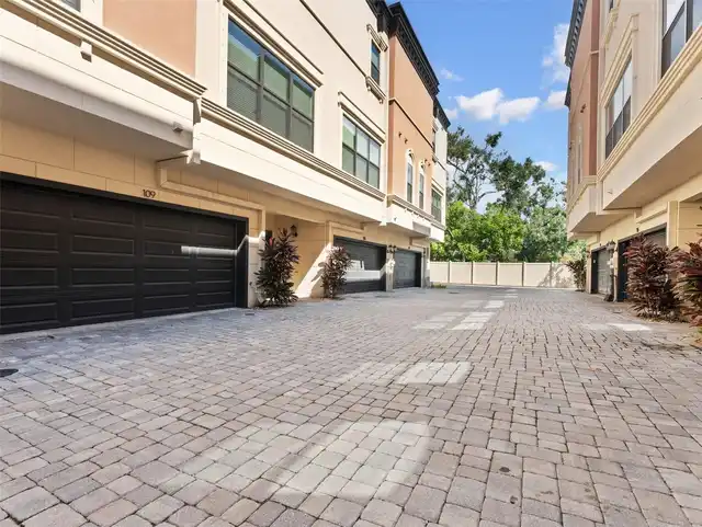 Listing Photo 37