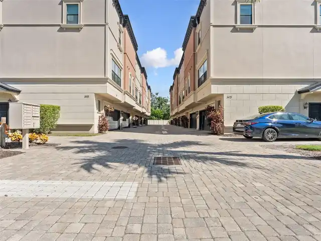 Listing Photo 38