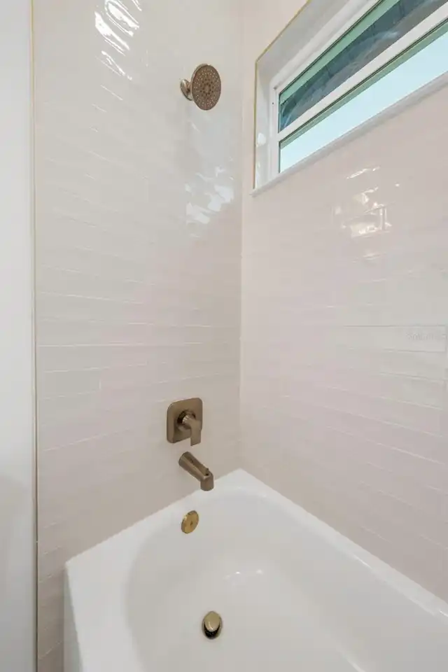 Listing Photo 47
