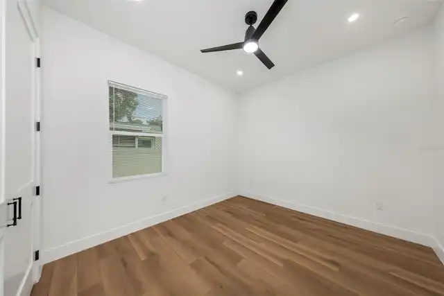 Listing Photo 52