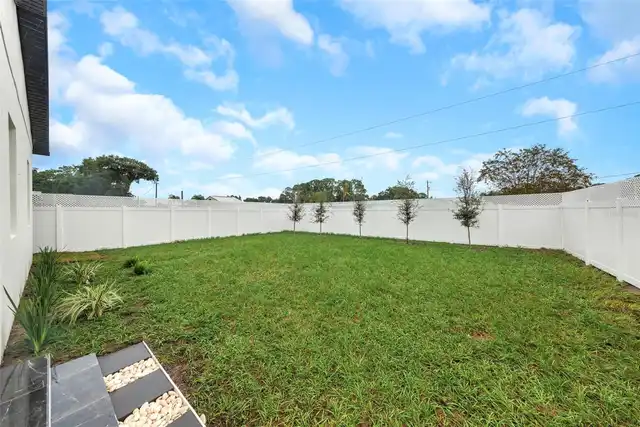 Listing Photo 62