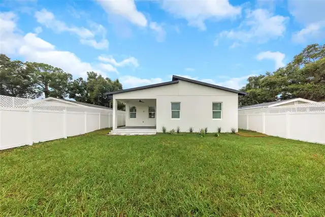 Listing Photo 64