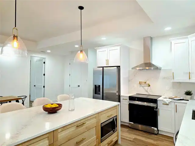 Listing Photo 15
