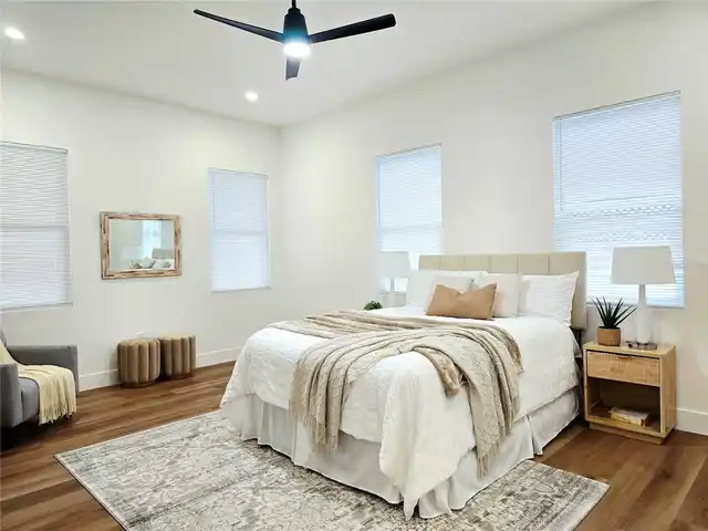 Listing Photo 27
