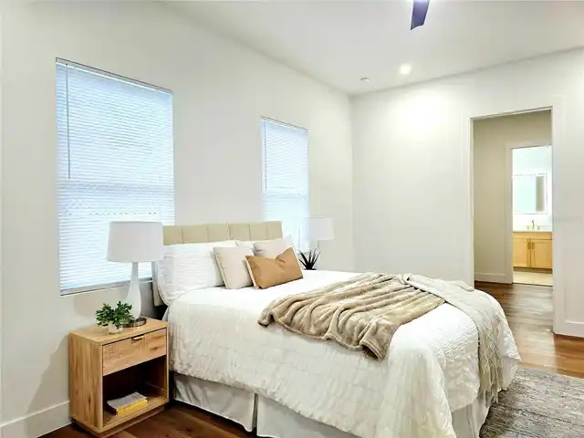Listing Photo 29