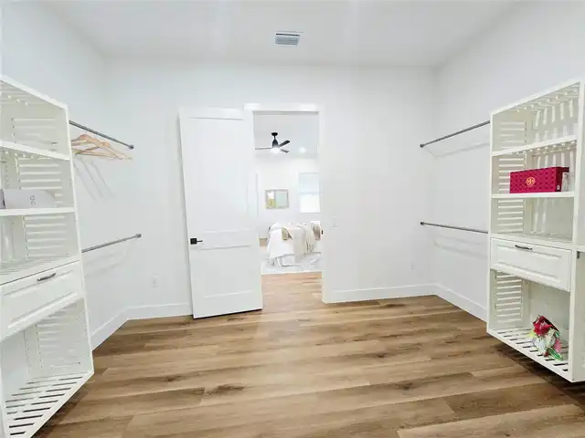 Listing Photo 39