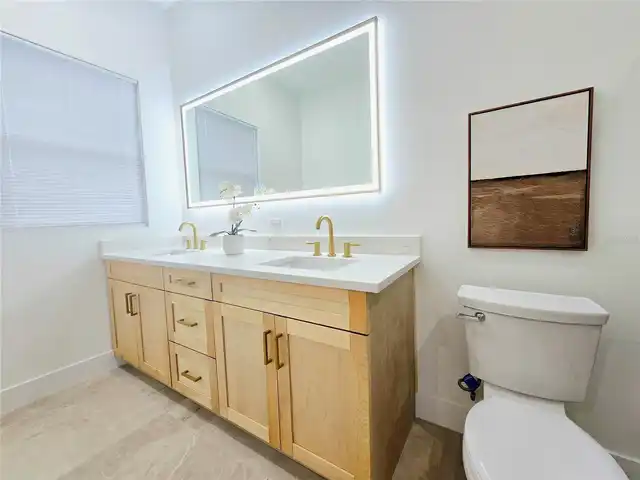 Listing Photo 34