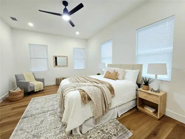 Listing Photo 40
