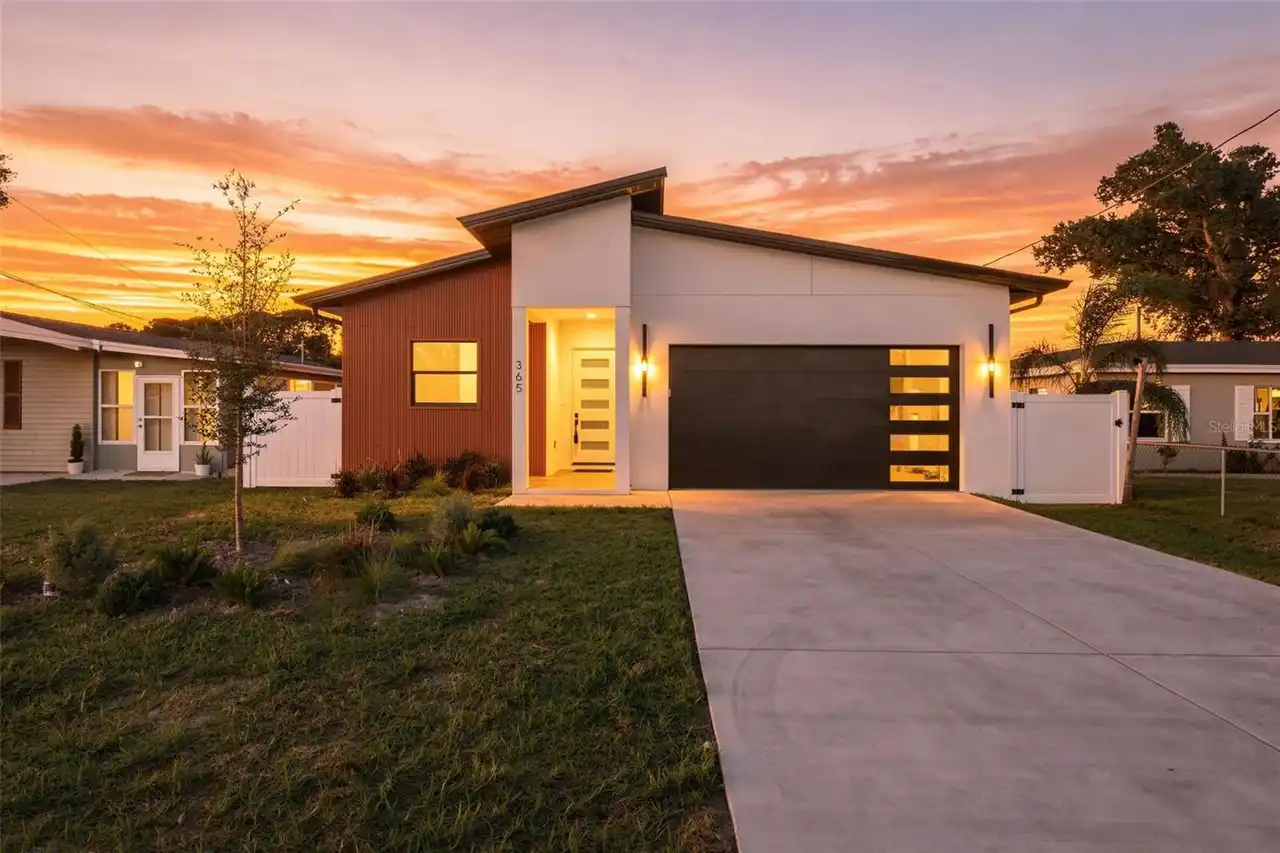 View Listing